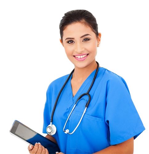 Graduate nurse jobs in houston area